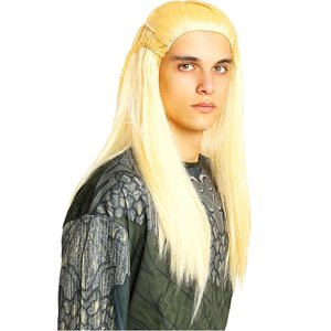 Le Seigneur des anneaux: Legolas