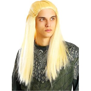 Il Signore degli Anelli: Legolas
