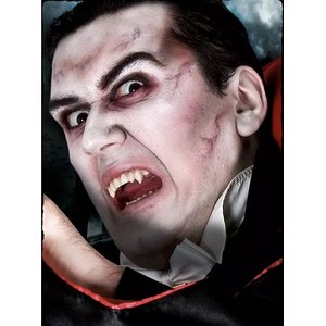Dracula - Vampir