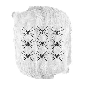 Riesen-Spinnennetz 200 g