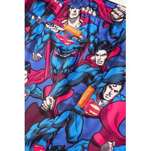 OppoSuits: The Man of Steel - Batman