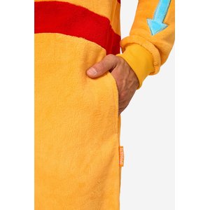 Avatar: Aang