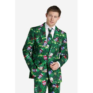 Suitmeister - Weihnachten - Bier