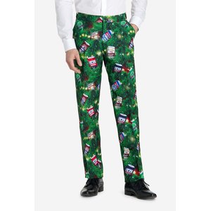 Suitmeister - Weihnachten - Bier