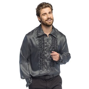 Anni '70 - Nightlife