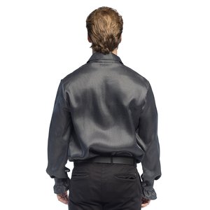 Anni '70 - Nightlife