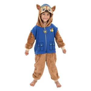 Paw Patrol: Chase