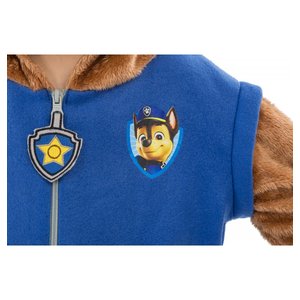 Paw Patrol: Chase