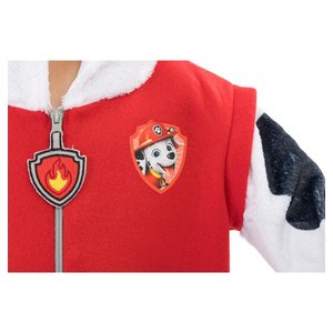 Paw Patrol: Marshall