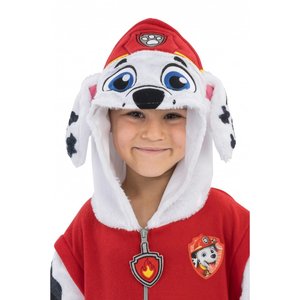 Paw Patrol: Marshall