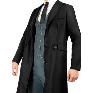 Peaky Blinders: Tommy Shelby