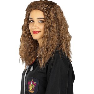 Harry Potter: Hermione Granger
