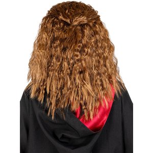 Harry Potter: Hermione Granger