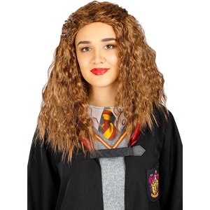 Harry Potter: Hermione Granger