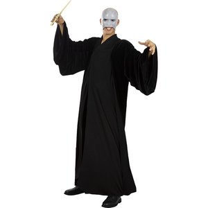 Harry Potter: Lord Voldemort