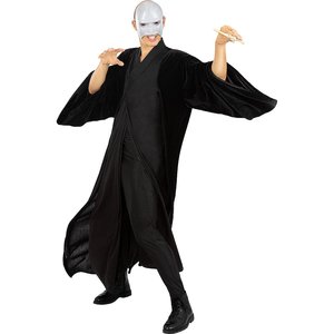 Harry Potter: Lord Voldemort