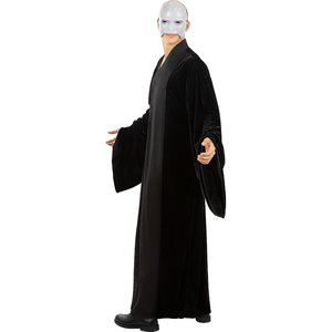 Harry Potter: Lord Voldemort