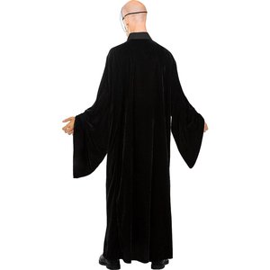 Harry Potter: Lord Voldemort