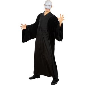 Harry Potter: Lord Voldemort