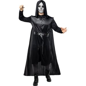 Harry Potter: Mangiamorte