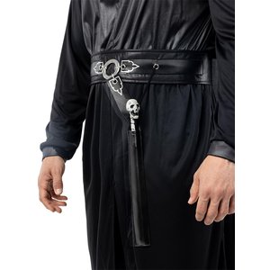 Harry Potter: Mangiamorte