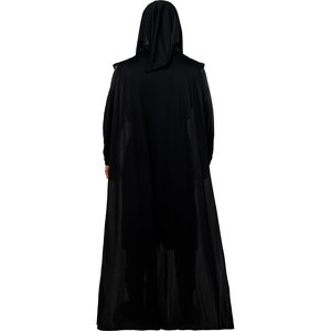 Harry Potter: Mangiamorte