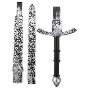 Il Signore degli Anelli: Spada di Nazgûl