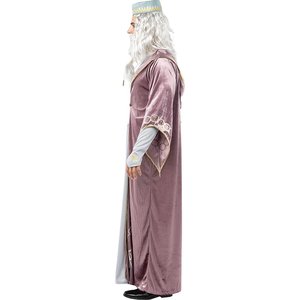 Harry Potter: Albus Dumbledore