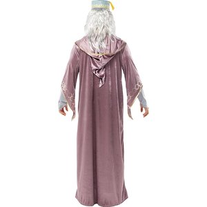 Harry Potter: Albus Dumbledore