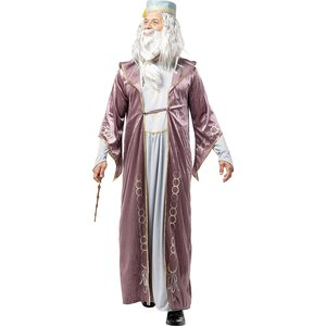 Harry Potter: Albus Dumbledore