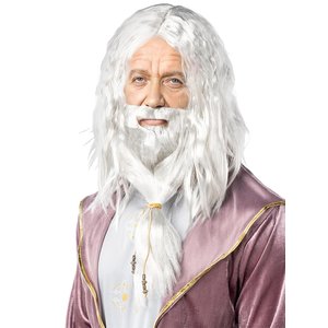 Harry Potter: Albus Dumbledore