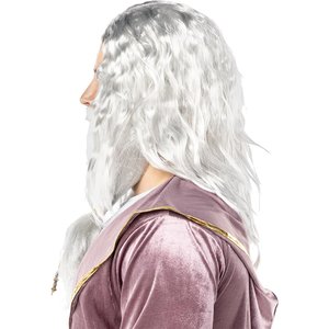 Harry Potter: Albus Dumbledore