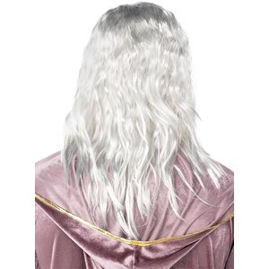 Harry Potter: Albus Dumbledore