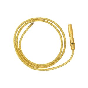 Wonder Woman: Peitsche