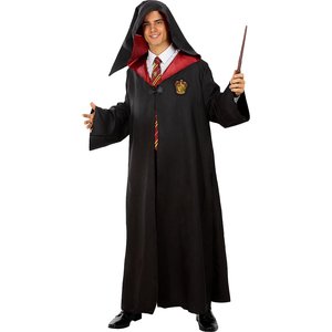 Harry Potter: Gryffondor