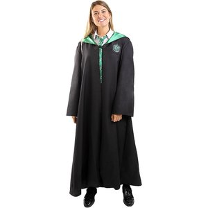 Harry Potter: Slytherin