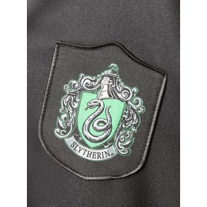 Harry Potter: Slytherin