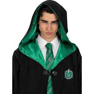 Harry Potter: Slytherin