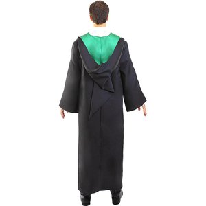 Harry Potter: Slytherin