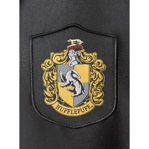 Harry Potter: Poufsouffle