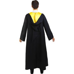 Harry Potter: Poufsouffle