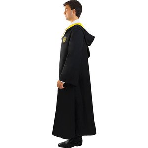 Harry Potter: Poufsouffle