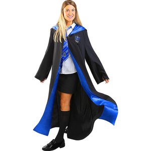 Harry Potter: Ravenclaw
