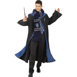 Harry Potter: Ravenclaw