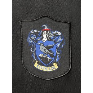 Harry Potter: Ravenclaw