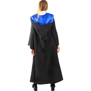 Harry Potter: Ravenclaw