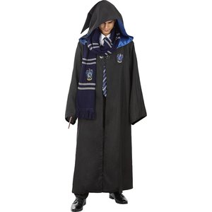Harry Potter: Ravenclaw