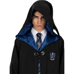 Harry Potter: Ravenclaw