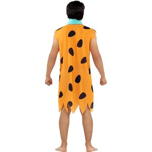Familie Feuerstein: Fred Flintstone