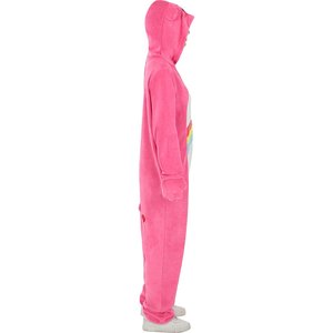 Gli orsetti del cuore: Allegrorsa